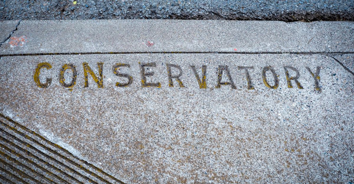 Advantages of Using Membrane Reinforcement in Concrete Applications