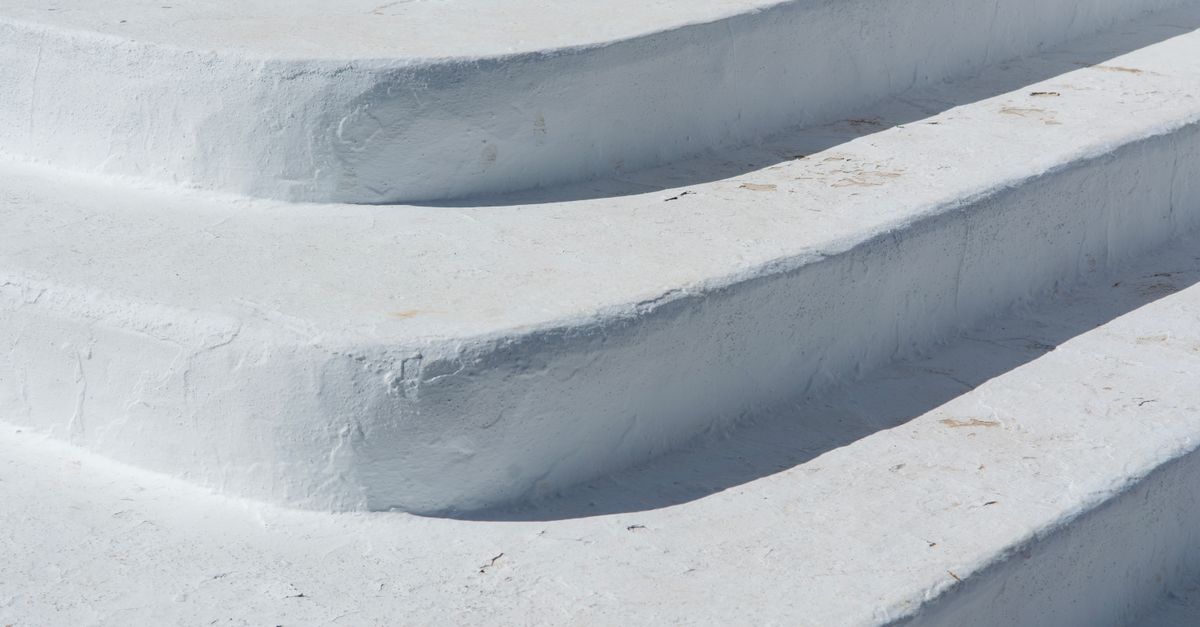 Best Practices for Mixing Coloured Concrete for Australian Conditions