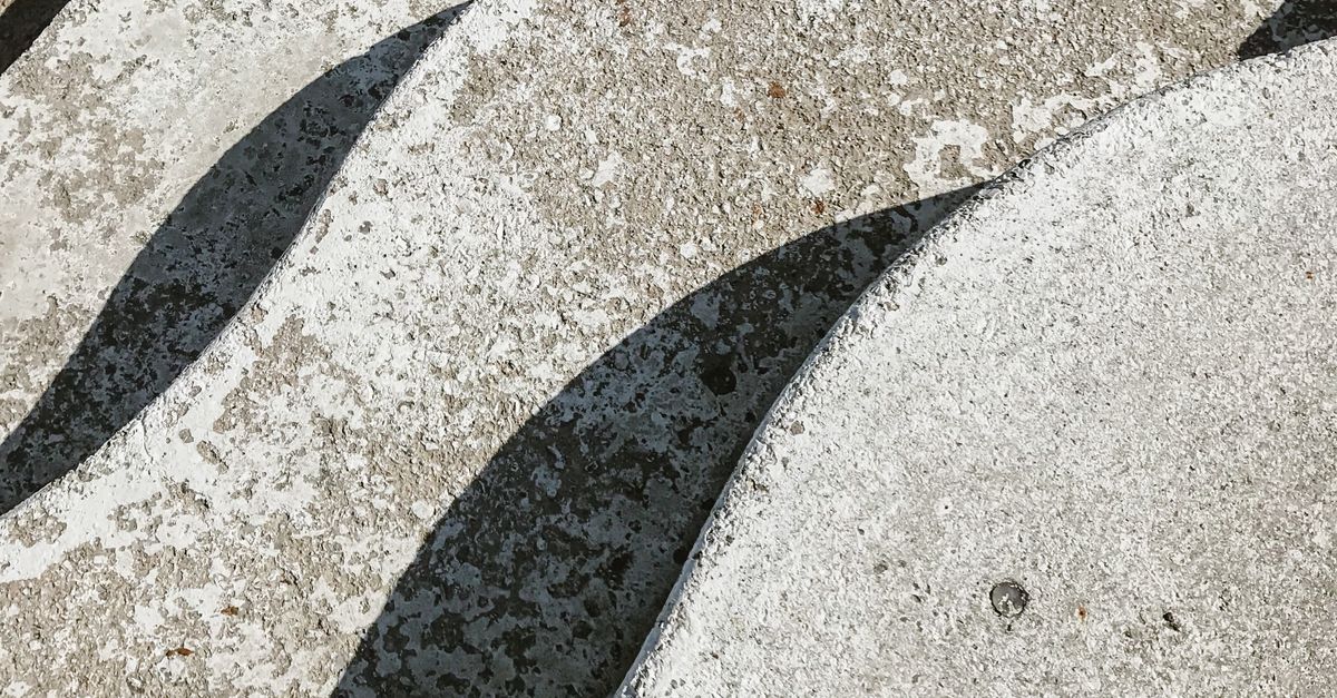 Comparing Traditional vs Modern Concrete Finishing Techniques