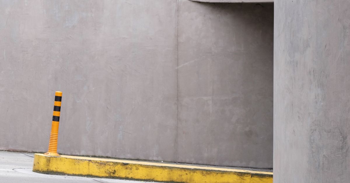 Creating Unique Patterns with Decorative Concrete Stamping
