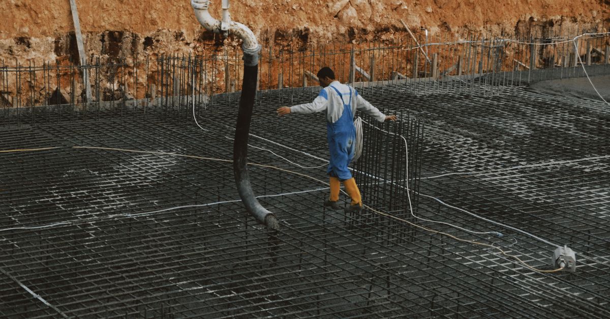 Eco-Friendly Options for Residential Concrete in Wollongong