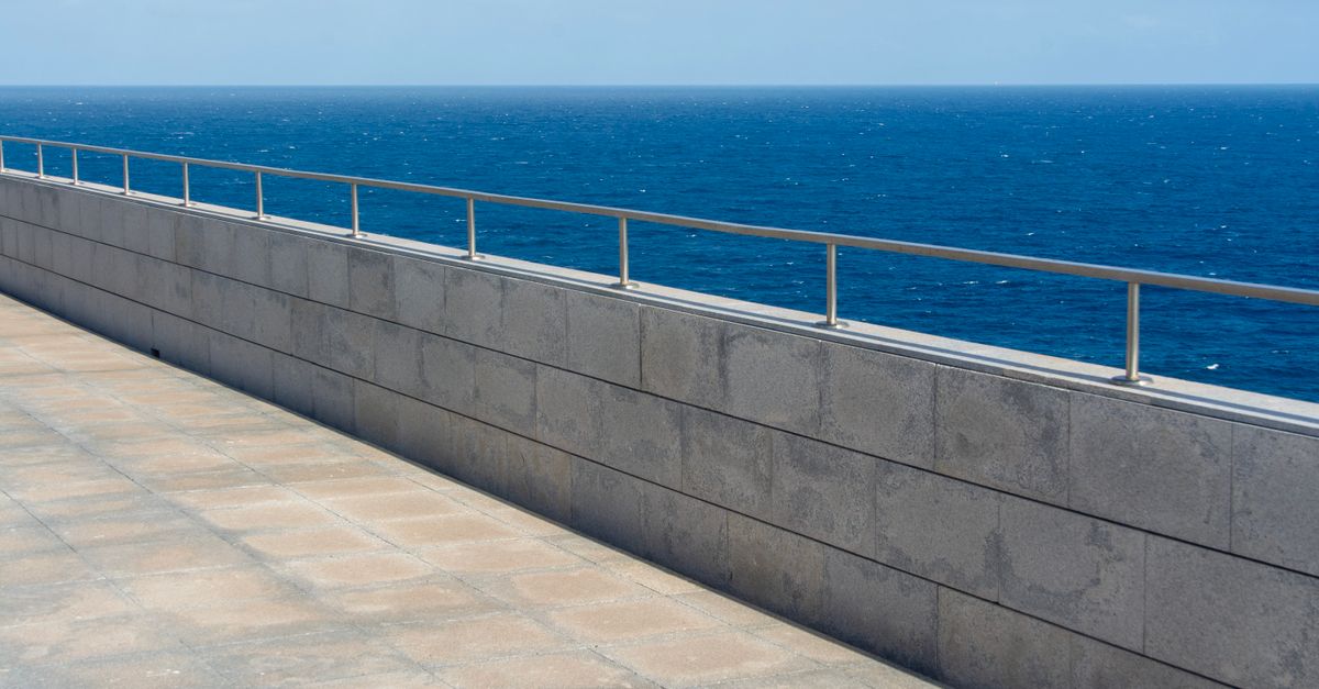 Enhancing Outdoor Spaces with Decorative Concrete Techniques