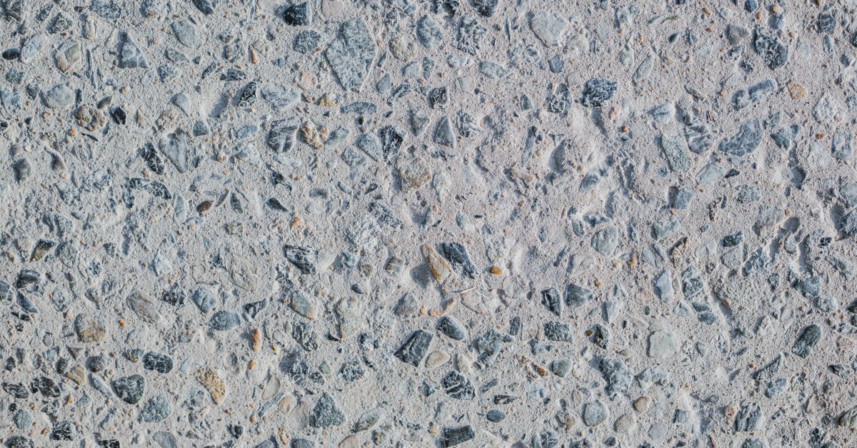 Evaluating the Use of Welded Wire Mesh in Residential Concrete Jobs