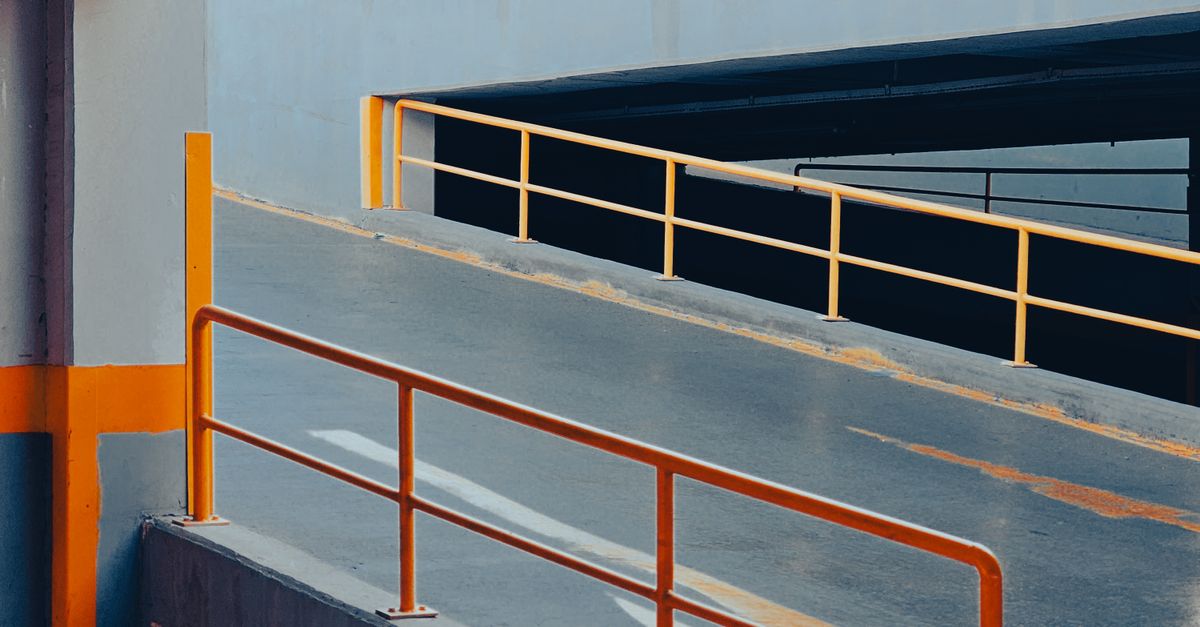 How to Choose the Right Commercial Concrete Services in Wollongong