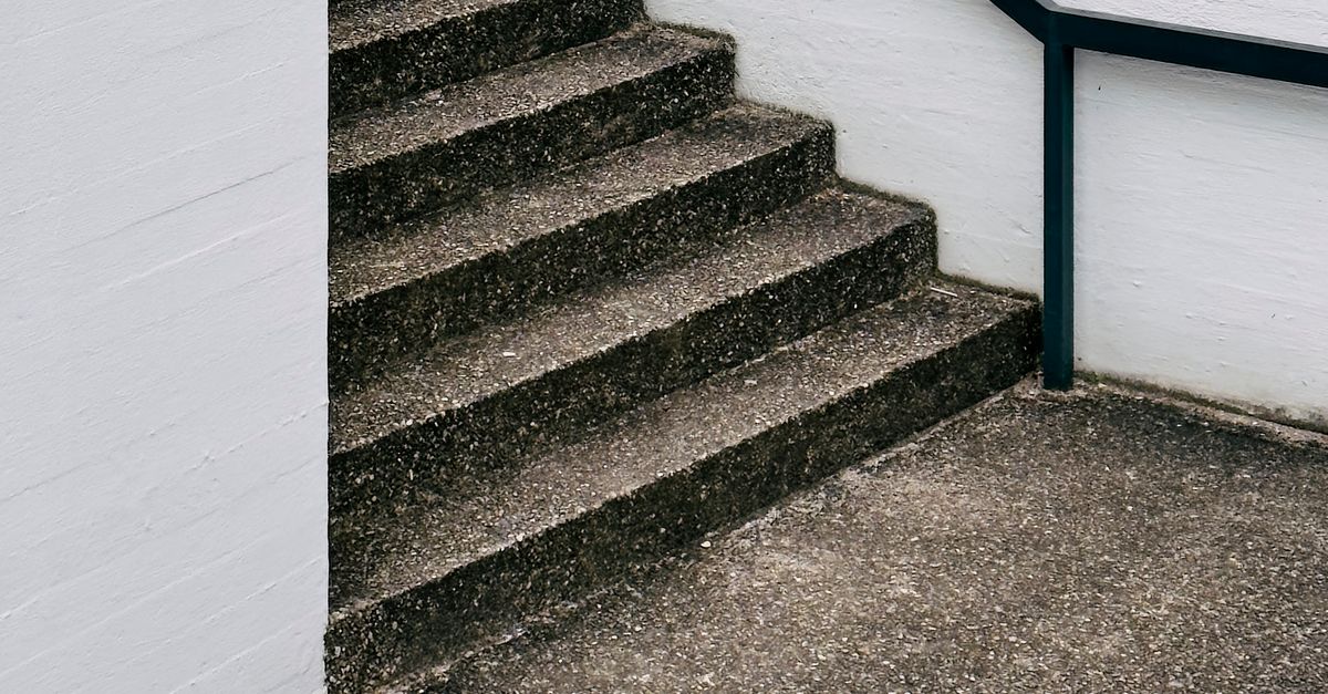 Innovative Solutions for Commercial Concrete Needs in Wollongong
