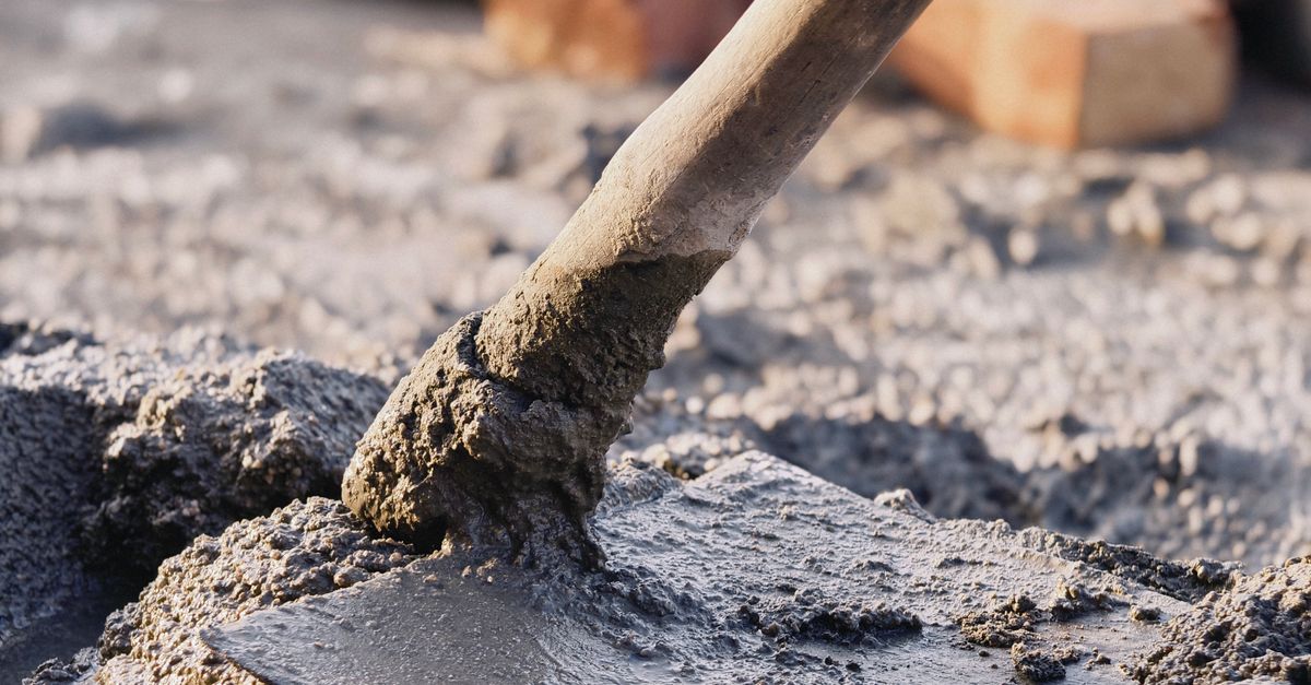 Key Factors in Scheduling Your Concrete Installation