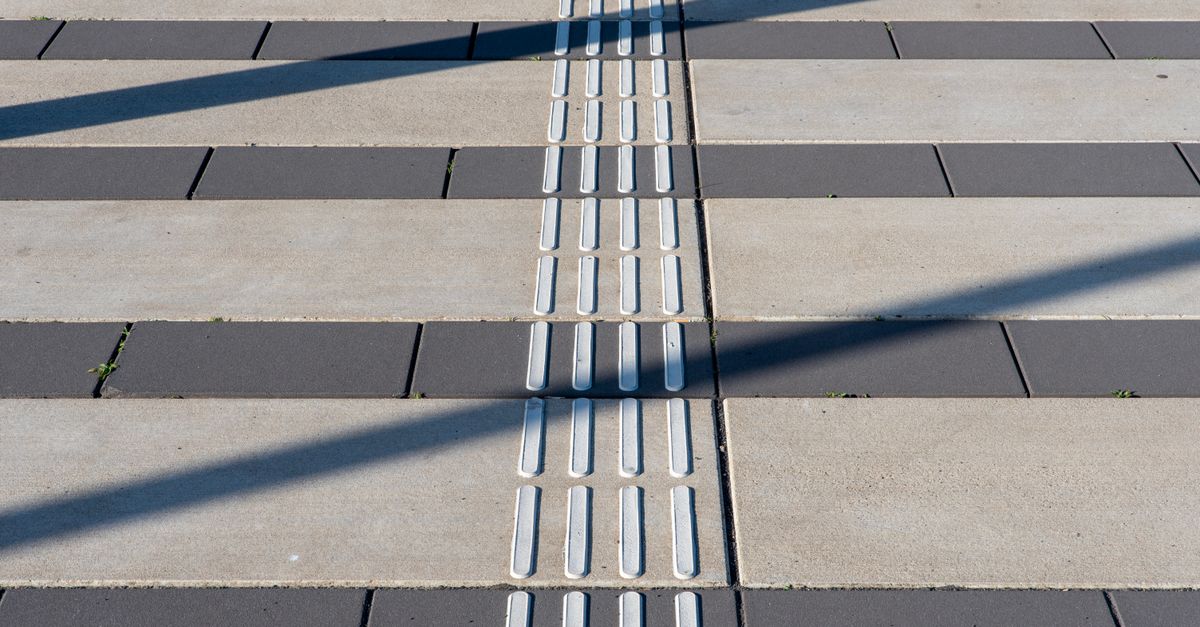 Natural vs Manufactured Aggregates: Which is Better for Your Project?