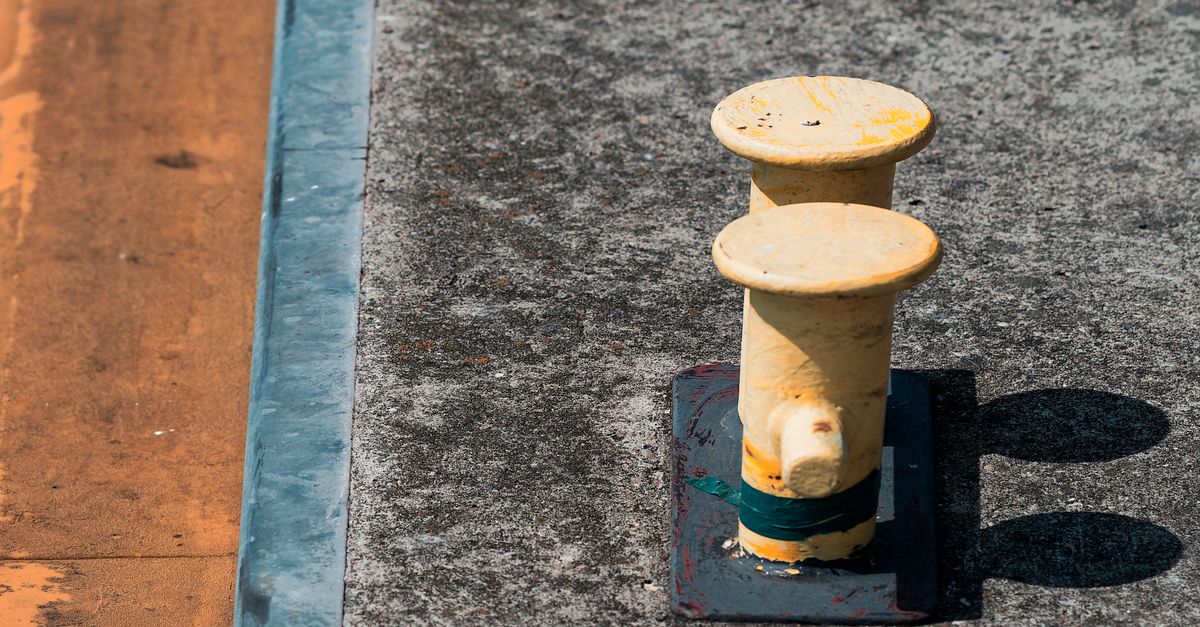Step-by-Step Guide to Preparing Concrete for Polishing