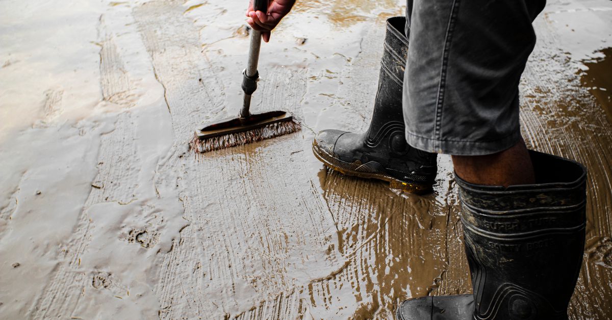 The Benefits of Incorporating Textile Reinforcement in Concrete Design