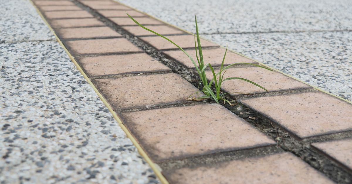 The Importance of Aggregate Size in Concrete Mix Design