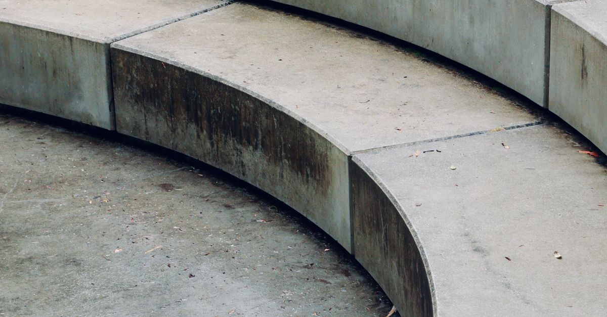 The Influence of Sand Quality on Concrete Strength