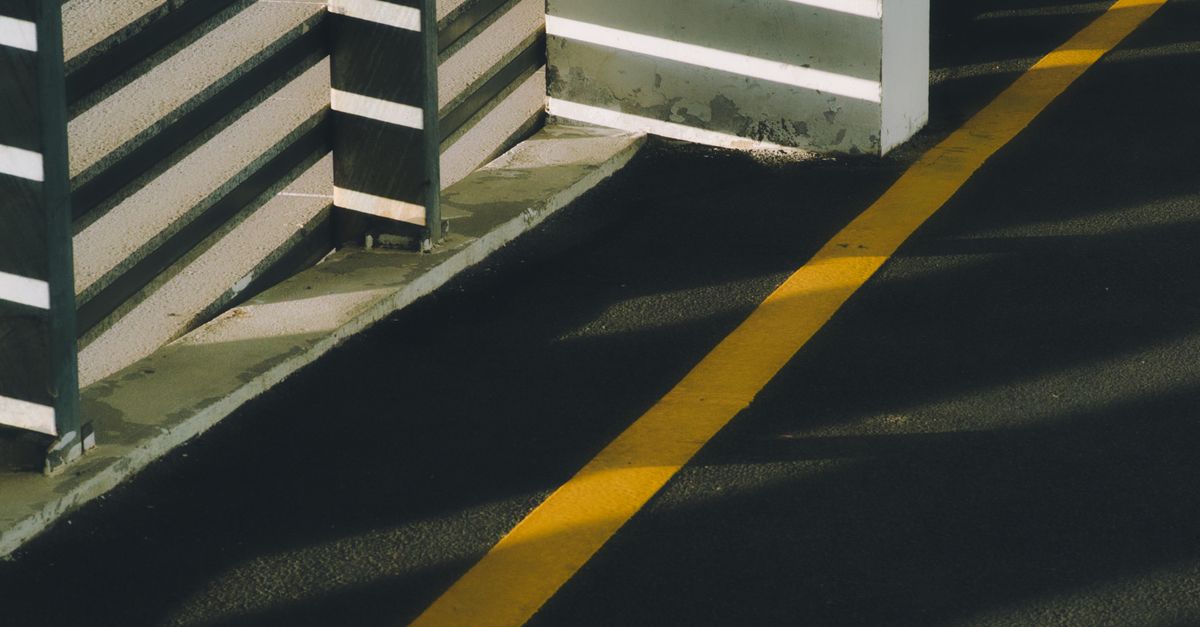 Top Techniques for Achieving a Perfect Exposed Aggregate Surface