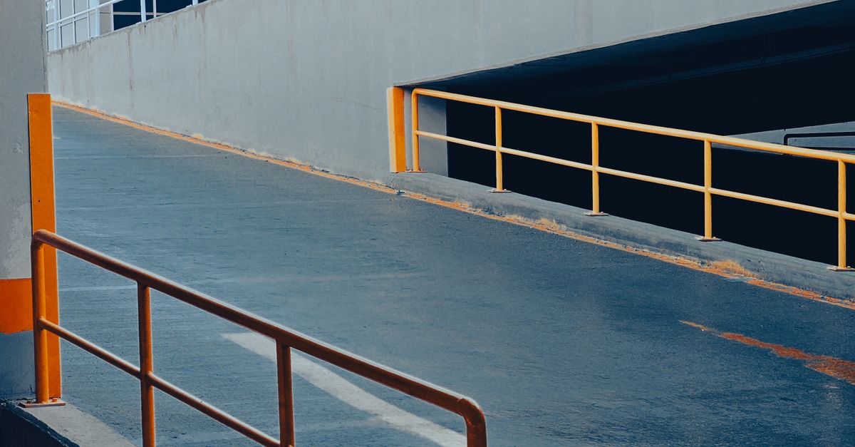 Understanding the Basics of Reinforced Concrete Installation