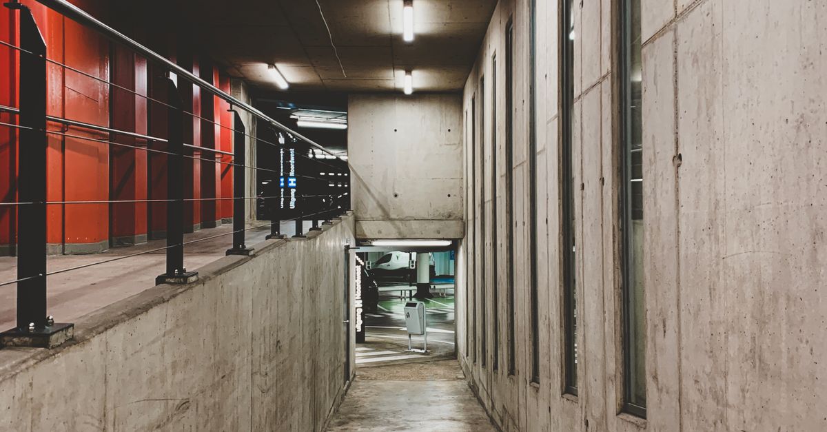 Understanding the Cost Factors of Decorative Concrete in Wollongong
