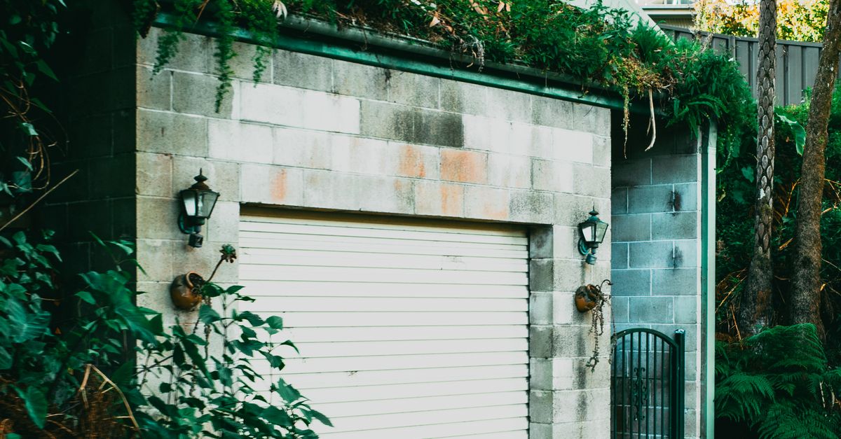 Understanding the Various Types of Concrete Used in Wollongong